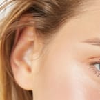 Ear Wax