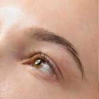 Design & Trim Eyebrows