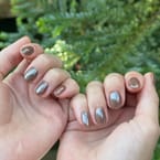Gel Hand (Unlimited Color)