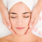Facial Treatment