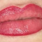 Lip Liner