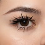 Design Lash Extension