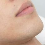 Chin Waxing
