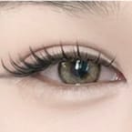 Wispy Lashes Extension