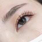 Classic Lash Extension