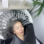Milbon Reawaken Treatment