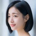 Haircut with Premium Stylist
