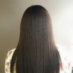 Hair Treatment