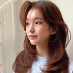 Haircut (Men & Women)