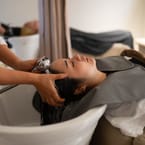 Treatment ATS (Korea)