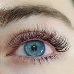 3D Volume Lash