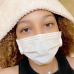 Lash Lift