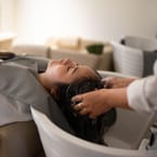 Treatment Milbon 5 Step (Japan) (Starting Price)