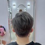 Haircut For Men