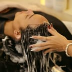 Hair Spa Premium