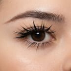 Eyelash Extension