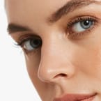 Nose Waxing