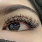 3D Design Lashes