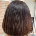 Women's Haircut (Starting at)