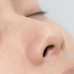 Nose and Nostril Waxing