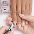 Manicure