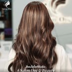 Highlights