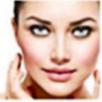 Full Face Wax