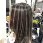 Highlights (Starting at)