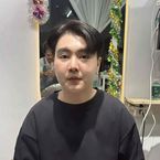 Men's Haircut