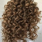 Digital Perm