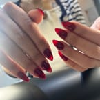 Overlay + Gel Color