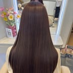 [SUPER promotion] Hair Color No Bleaching