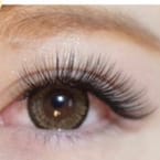3D Volume Eyelashes