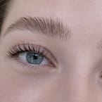 Brows and Eyes Lifting Combo