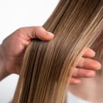 Color Highlights All Length