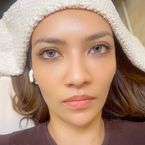 Lower Lash Extensions