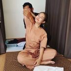 Thai Massage