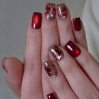 Boogie Night Acrylic / Gel (Start)