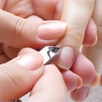 Nail Care