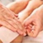 Leg Wax