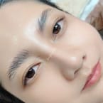 Lash & Brow Lifting (Free Tint)