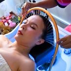 KH Sleep Spa relaxant débutant