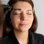 Brow Lifting