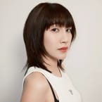 Women's Haircut by Art Director