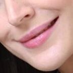 Upper and Lower Lip Waxing