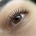 Lash Lift