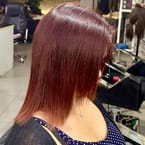 Soin Olaplex
