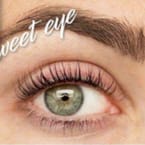 Eyelash Tint