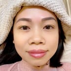 Eyebrows Waxing