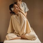 Thai Massage